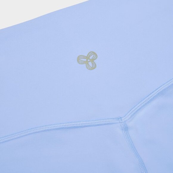 Aritzia Golden BUTTER New Cheeky Hi-Rise 24" Legging Size 4 - Picture 5 of 6